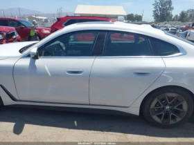 BMW i4 GranCoupe* eDrive40* ����* �������* ����*  | Mobile.bg � ����� ������ 13
