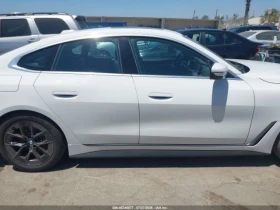 BMW i4 GranCoupe* eDrive40* ����* �������* ����*  | Mobile.bg � ����� ������ 12