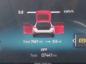 BMW i4 GranCoupe* eDrive40* ����* �������* ����*  | Mobile.bg � ����� ������ 7