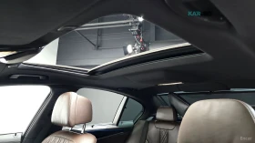 BMW 530E M SPORT* КОЖА* ПОДГРЕВ* HEADUP* 360* PANO* DISS - 28900 € - 68868135 16