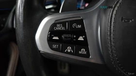 BMW 530E M SPORT* КОЖА* ПОДГРЕВ* HEADUP* 360* PANO* DISS - 28900 € - 68868135 15