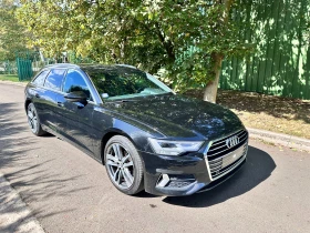 ������ Audi A6