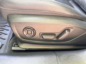 Audi A6 Avant 40 TFSI Sport LED Leather Navi Camera | Mobile.bg � ����� ������ 13