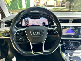 Audi A6 Avant 40 TFSI Sport LED Leather Navi Camera | Mobile.bg � ����� ������ 7