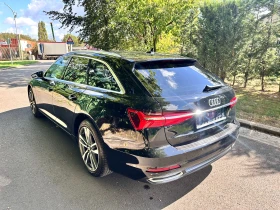 Audi A6 Avant 40 TFSI Sport LED Leather Navi Camera | Mobile.bg � ����� ������ 4