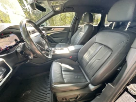 Audi A6 Avant 40 TFSI Sport LED Leather Navi Camera | Mobile.bg � ����� ������ 5