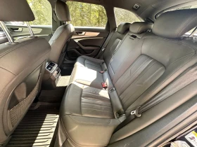 Audi A6 Avant 40 TFSI Sport LED Leather Navi Camera | Mobile.bg � ����� ������ 6