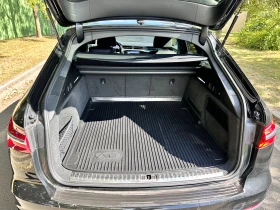 Audi A6 Avant 40 TFSI Sport LED Leather Navi Camera | Mobile.bg � ����� ������ 14