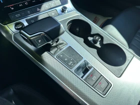 Audi A6 Avant 40 TFSI Sport LED Leather Navi Camera | Mobile.bg � ����� ������ 10