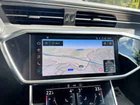 Audi A6 Avant 40 TFSI Sport LED Leather Navi Camera | Mobile.bg � ����� ������ 9