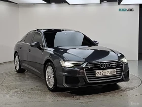 Audi A6 45 TFSI QUATTRO PREMIUM* HUD* 360* �����* ����* �� | Mobile.bg � ����� ������ 2