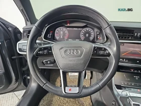 Audi A6 45 TFSI QUATTRO PREMIUM* HUD* 360* �����* ����* �� | Mobile.bg � ����� ������ 9