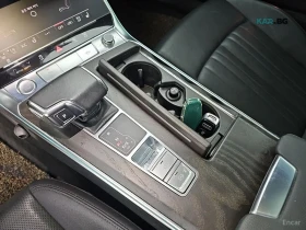Audi A6 45 TFSI QUATTRO PREMIUM* HUD* 360* �����* ����* �� | Mobile.bg � ����� ������ 8