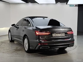 Audi A6 45 TFSI QUATTRO PREMIUM* HUD* 360* �����* ����* �� | Mobile.bg � ����� ������ 3