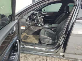 Audi A6 45 TFSI QUATTRO PREMIUM* HUD* 360* �����* ����* �� | Mobile.bg � ����� ������ 11