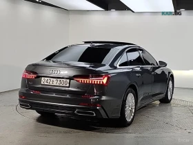 Audi A6 45 TFSI QUATTRO PREMIUM* HUD* 360* �����* ����* �� | Mobile.bg � ����� ������ 4
