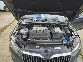 Skoda Superb 2.0TDI 150ks - 12999 € - 68632247 16