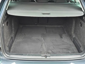 Skoda Superb 2.0TDI 150ks - 12999 € - 68632247 13