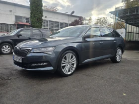 Skoda Superb 2.0TDI 150ks - 12999 € - 68632247 2