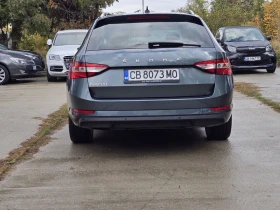 Skoda Superb 2.0TDI 150ks - 12999 € - 68632247 4