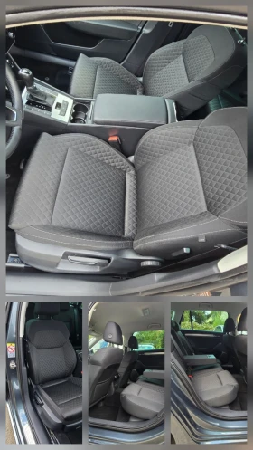 Skoda Superb 2.0TDI 150ks - 12999 € - 68632247 11