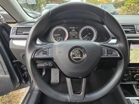 Skoda Superb 2.0TDI 150ks - 12999 € - 68632247 7