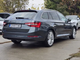 Skoda Superb 2.0TDI 150ks - 12999 € - 68632247 6