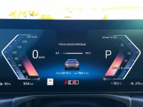 BMW i4 | Mobile.bg � ����� ������ 12