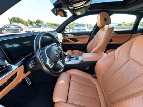 BMW i4 | Mobile.bg � ����� ������ 11