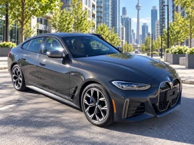 BMW i4 | Mobile.bg � ����� ������ 8
