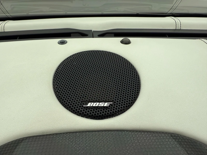 Ferrari 599 GTB Fiorano F1, снимка 16 - Автомобили и джипове - 52212667