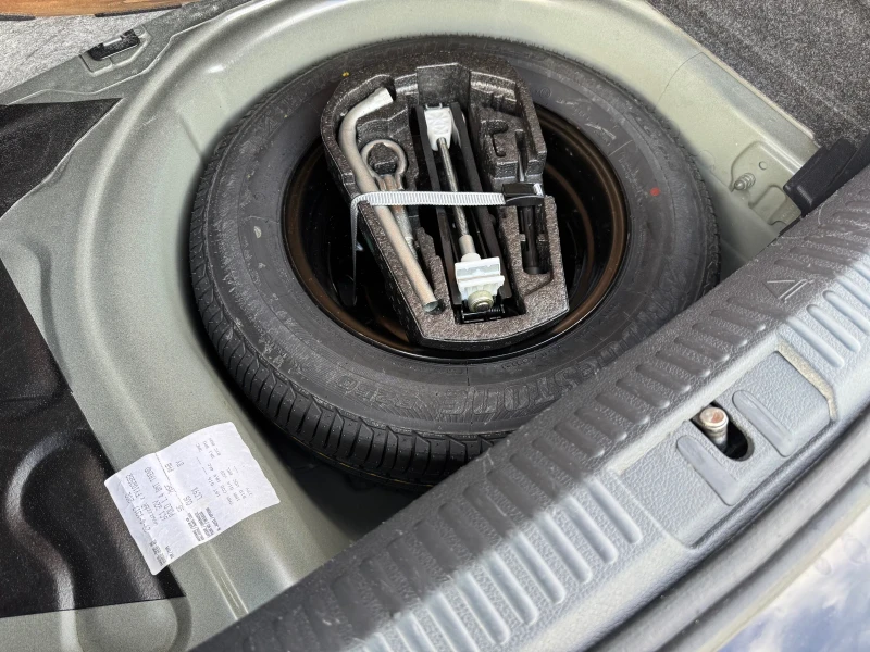 VW Polo Euro 6, снимка 12 - Автомобили и джипове - 52391701