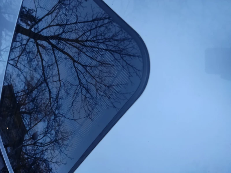 Skoda Superb Skoda superb 1.9 tdi 131кс автоматик, снимка 8 - Автомобили и джипове - 52966603