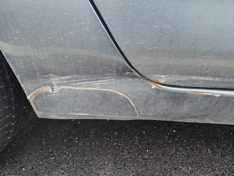 Citroen C4 Picasso HDI, снимка 7 - Автомобили и джипове - 53100891