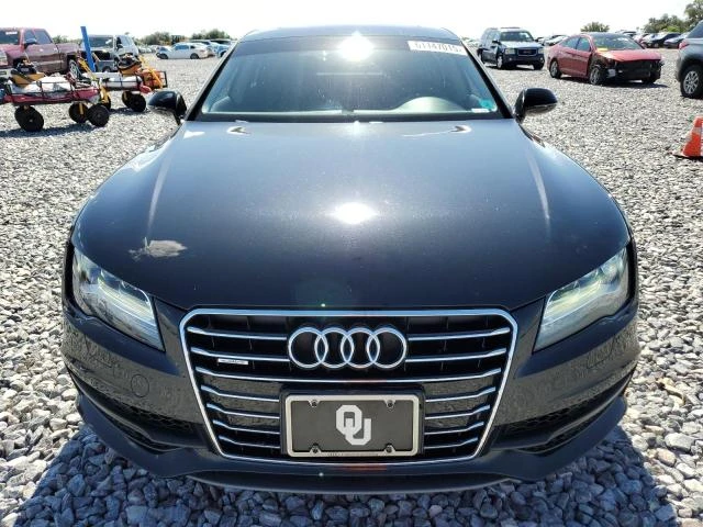 Audi A7 PRESTIGE* FULL - 17900 лв. - 99547091 1