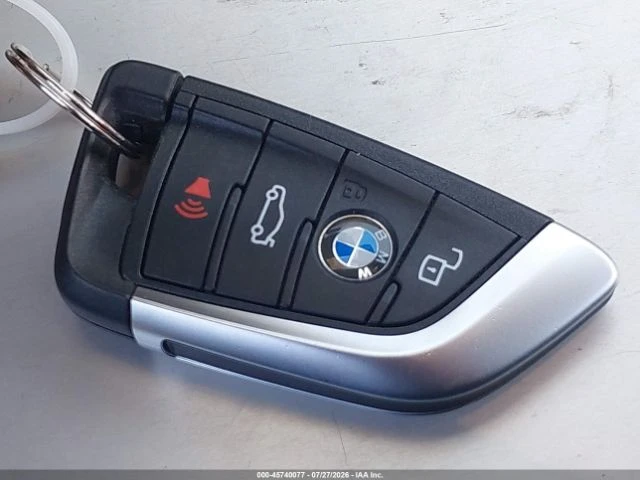 BMW i4 GranCoupe* eDrive40* КОЖА* ПОДГРЕВ* ПАНО* , снимка 10 - Автомобили и джипове - 55587209
