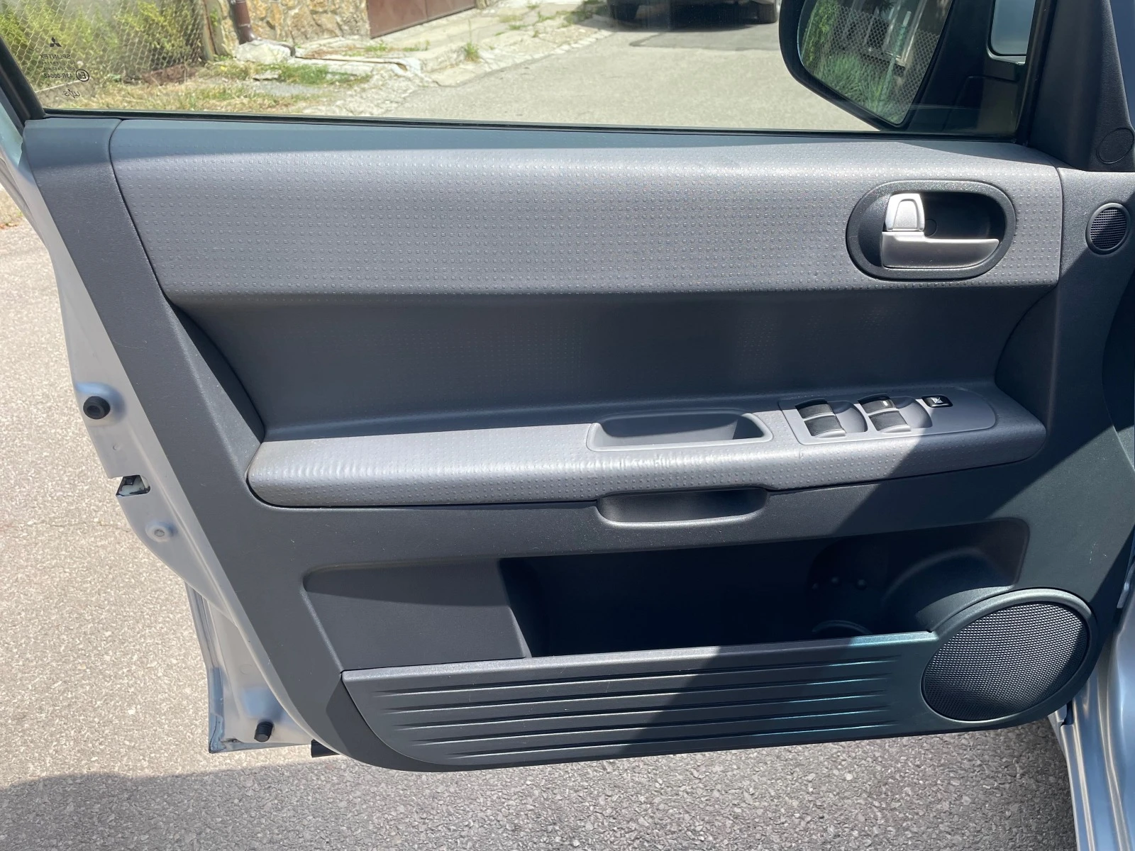 Mitsubishi Colt 1.5/109. | Mobile.bg   15