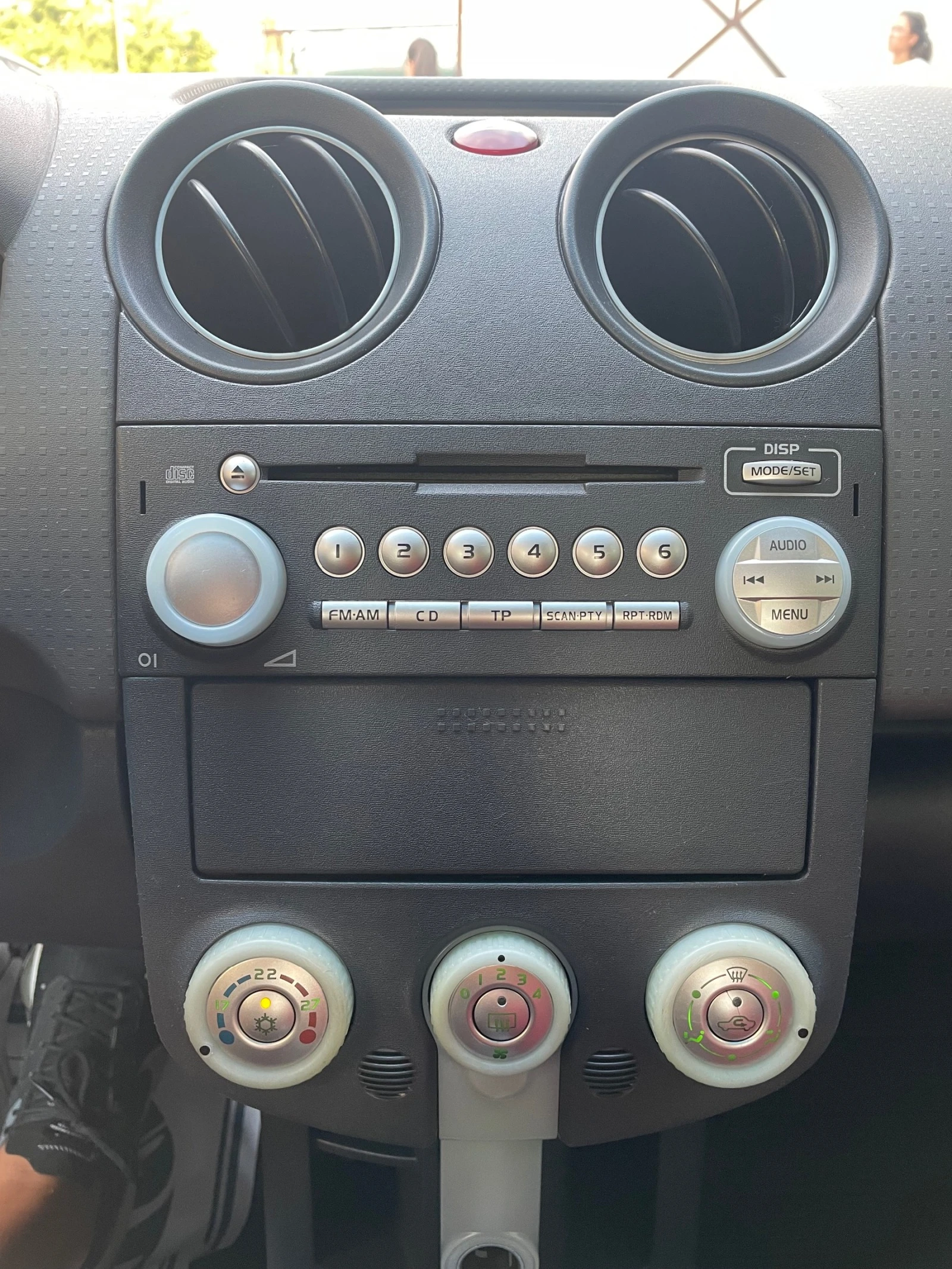 Mitsubishi Colt 1.5/109. | Mobile.bg   16