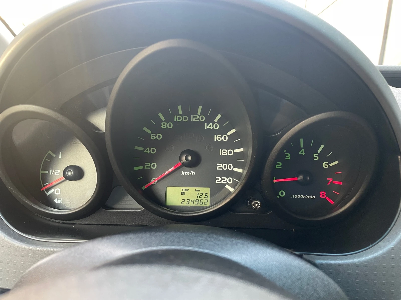 Mitsubishi Colt 1.5/109. | Mobile.bg   17