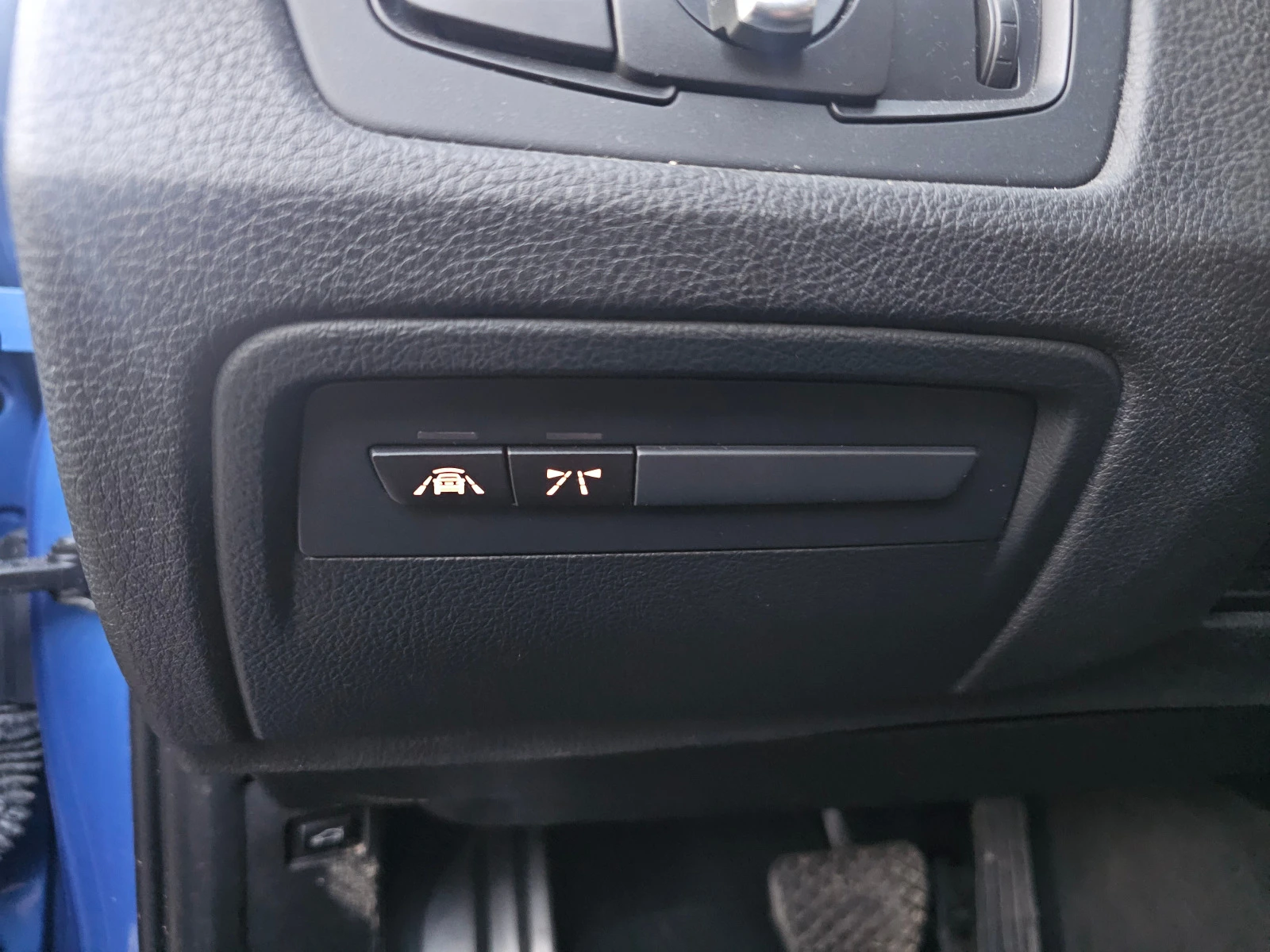 BMW 320 M sport 4x4 | Mobile.bg   11