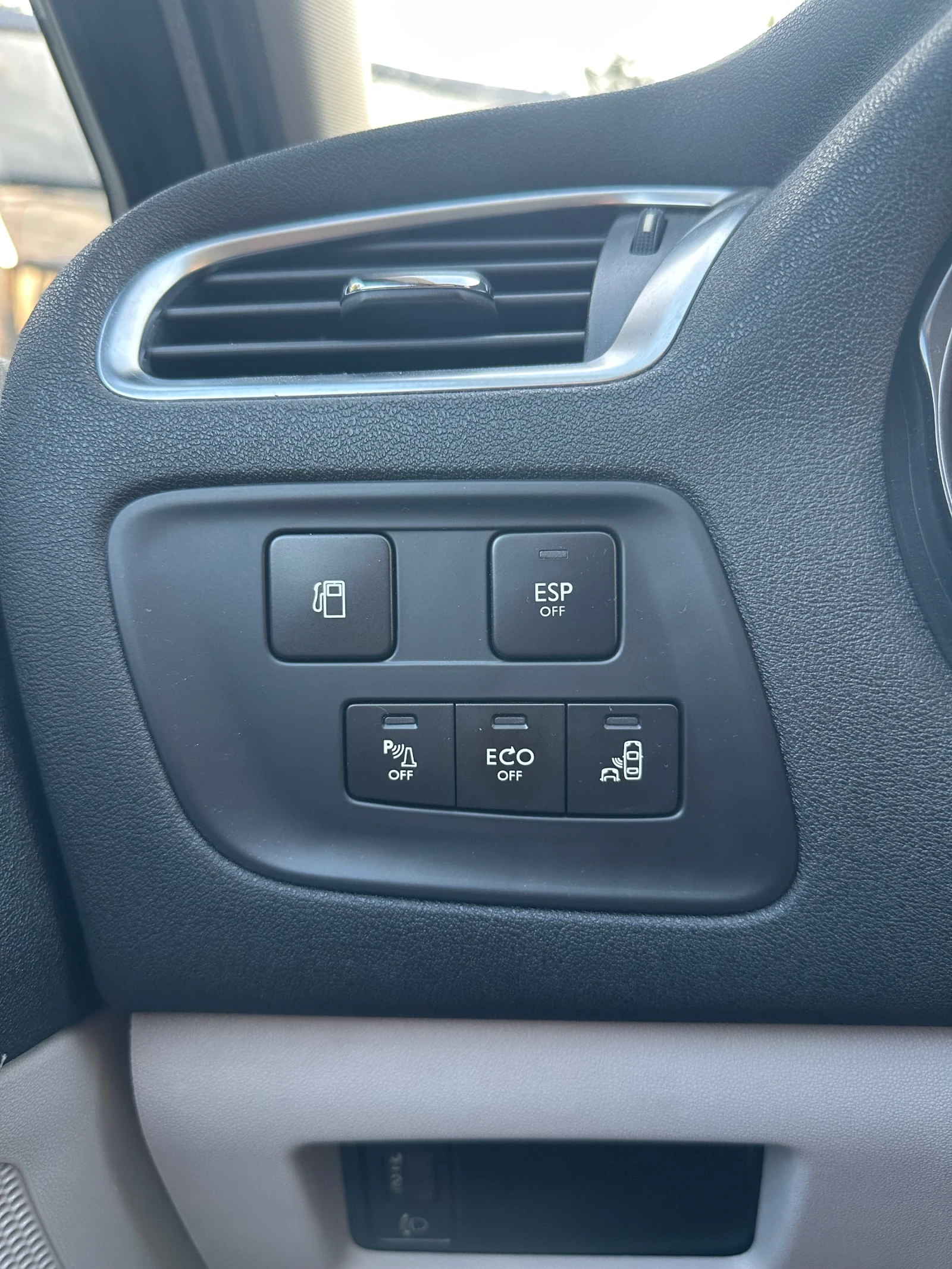 Citroen C4 Exclusive  - изображение 9