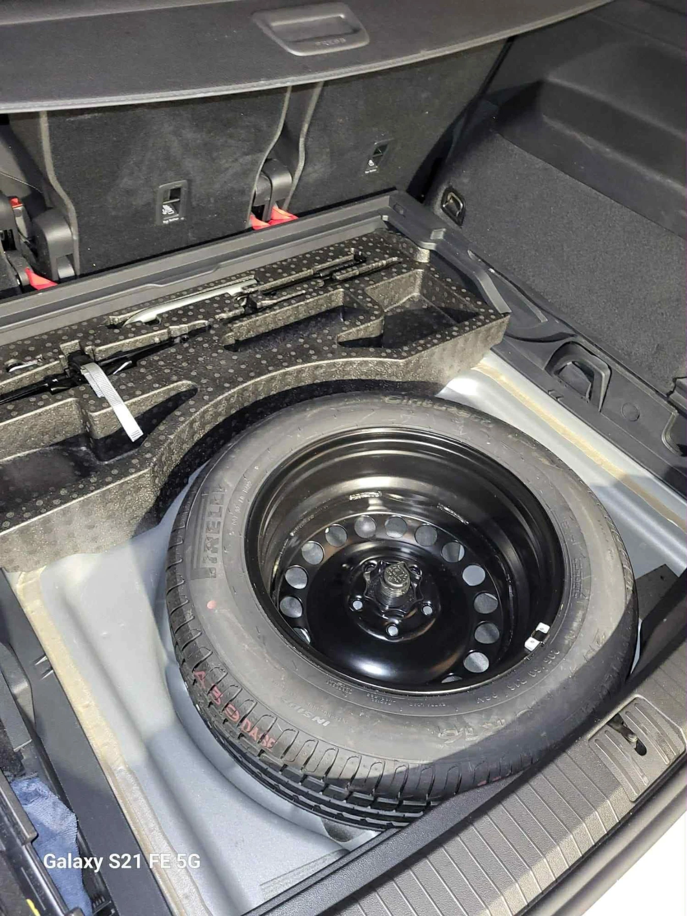 VW Touran 1.6TDI 🔝 | Mobile.bg   14