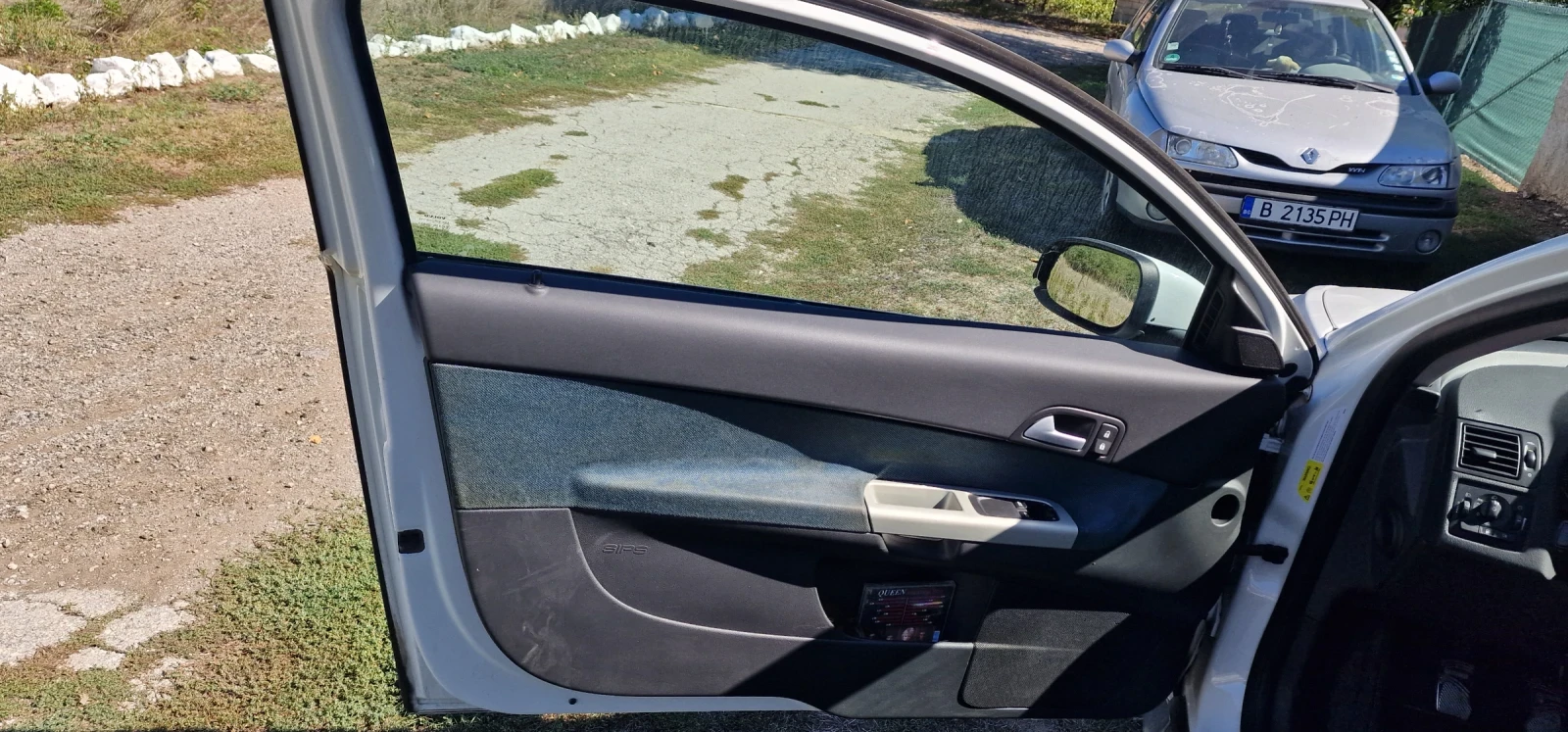 Volvo C30 1.6 16V 100.. | Mobile.bg   11