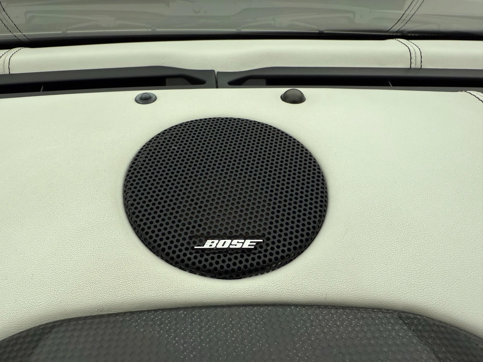 Ferrari 599 GTB Fiorano F1 | Mobile.bg   16