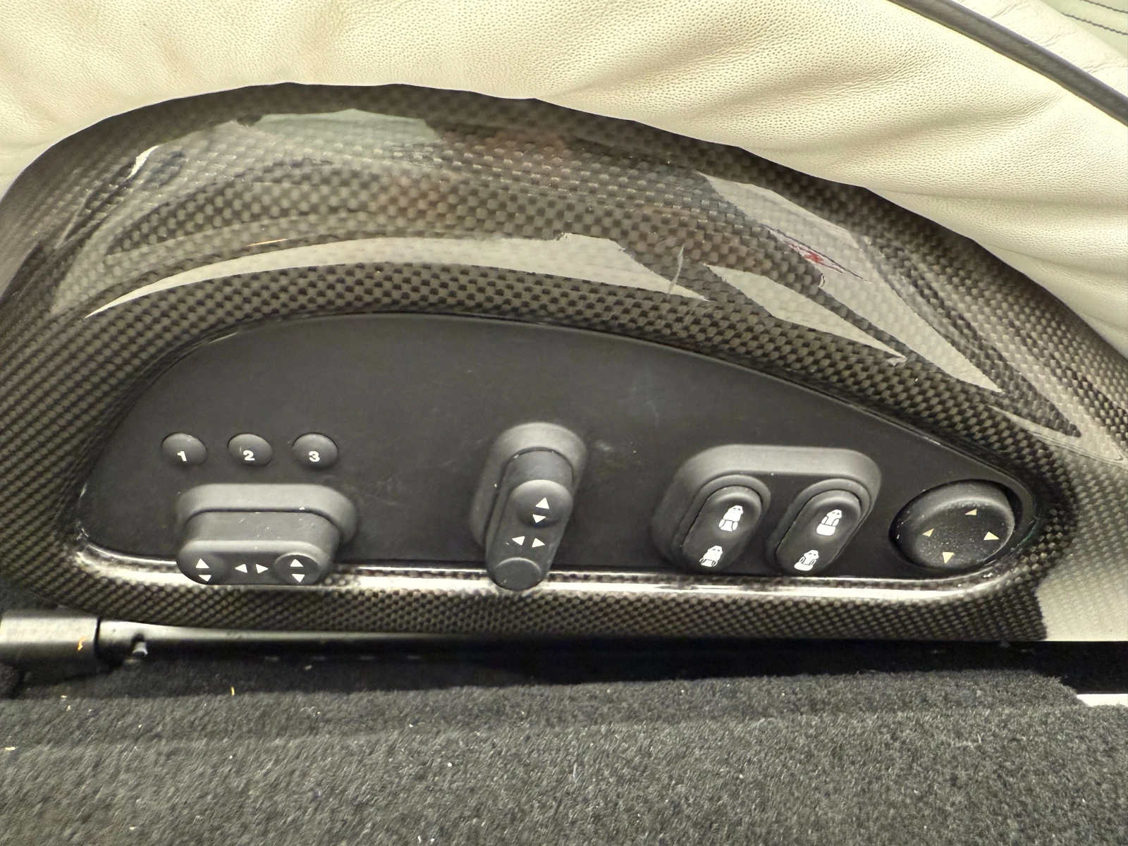 Ferrari 599 GTB Fiorano F1 | Mobile.bg   14