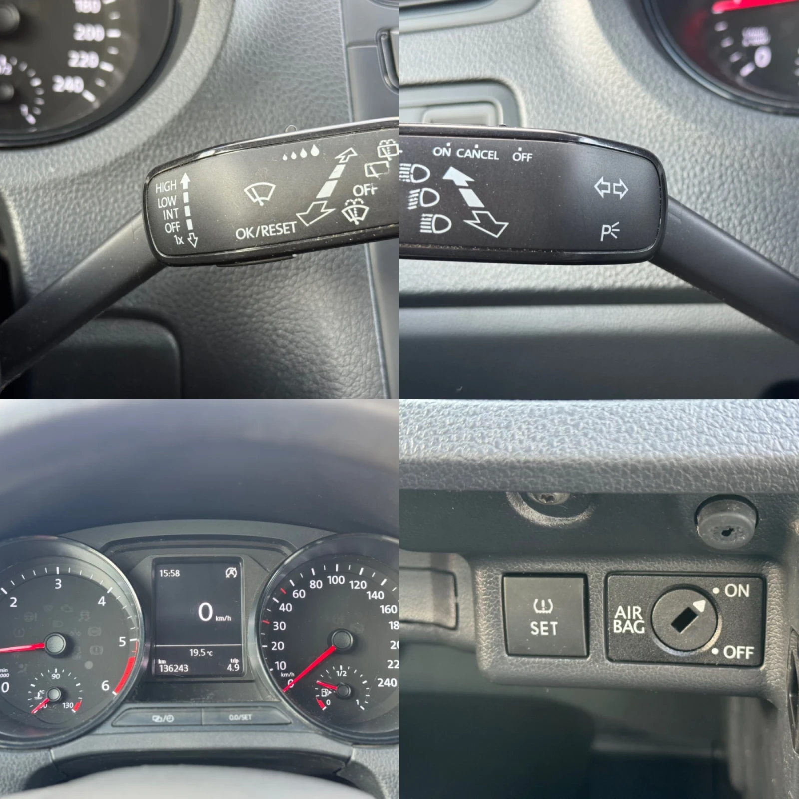 VW Polo Euro 6 | Mobile.bg   14