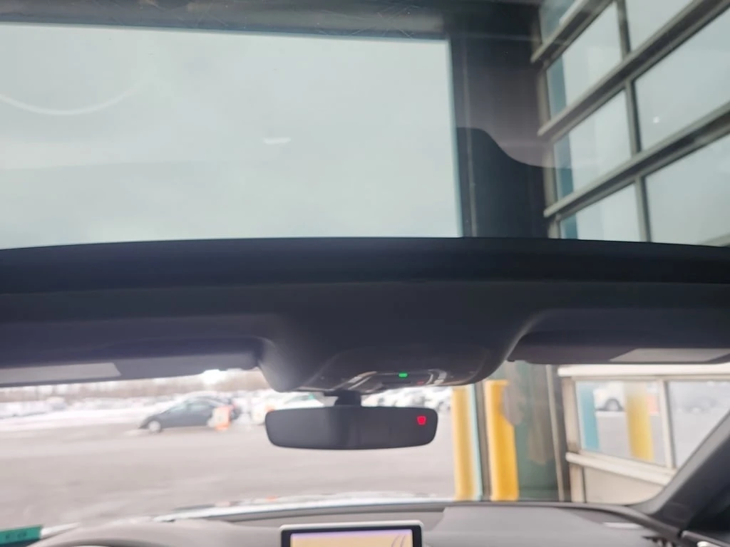 Audi A5 * TECHNIK * CARFAX *    | Mobile.bg   12