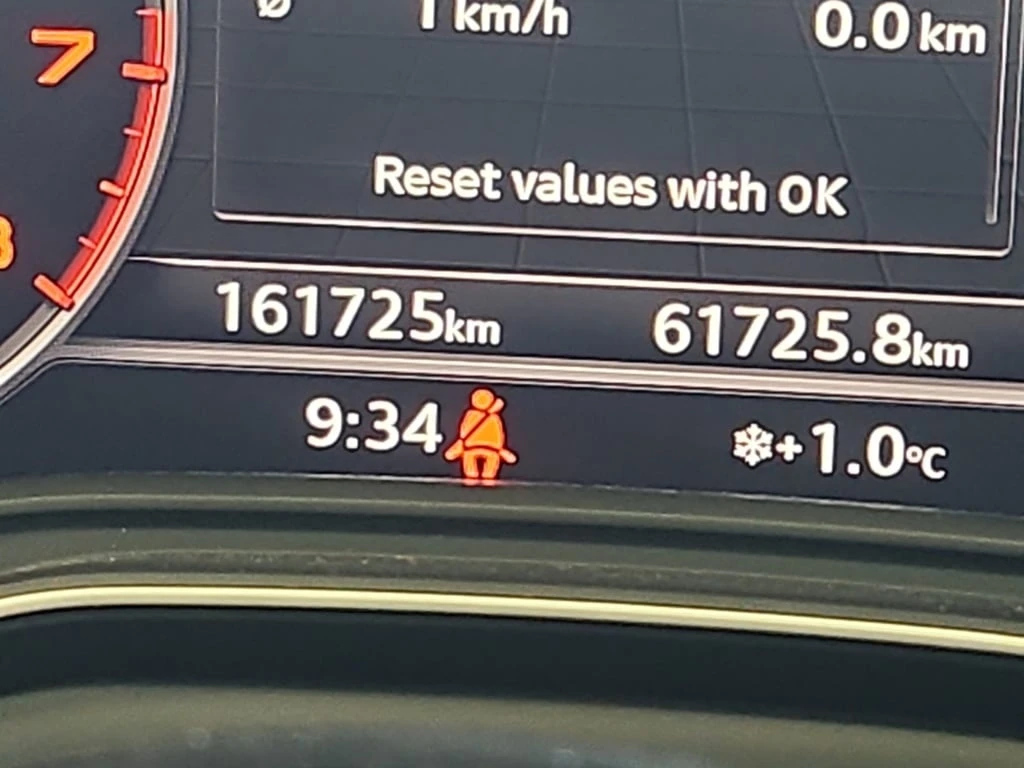 Audi A5 * TECHNIK * CARFAX *    | Mobile.bg   9