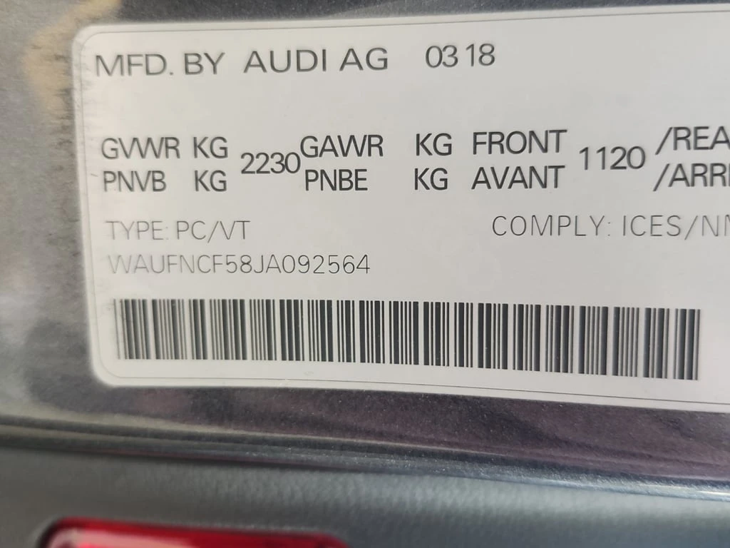 Audi A5 * TECHNIK * CARFAX *    | Mobile.bg   7