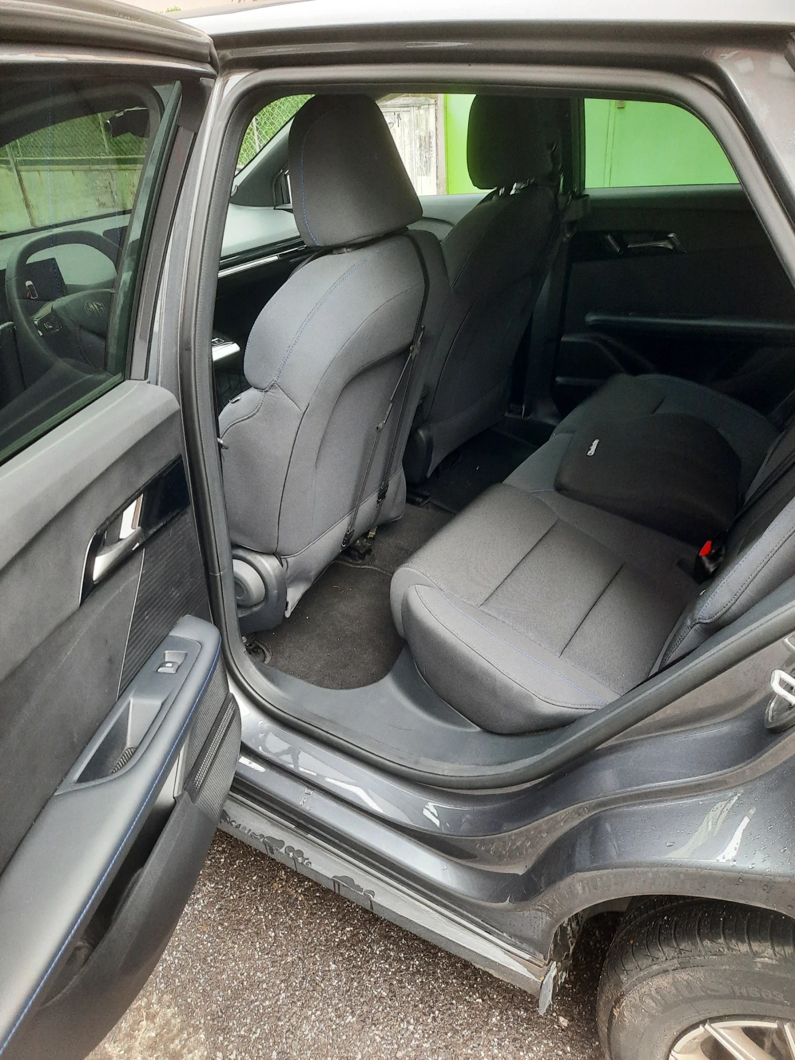 Mg 4 | Mobile.bg   5